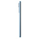 Xiaomi 12X 12/256GB Blue