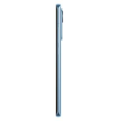 Xiaomi 12X 12/256GB Blue