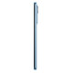 Xiaomi 12X 12/256GB Blue