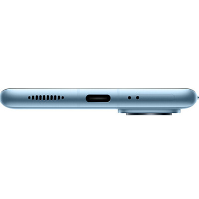 Xiaomi 12X 12/256GB Blue