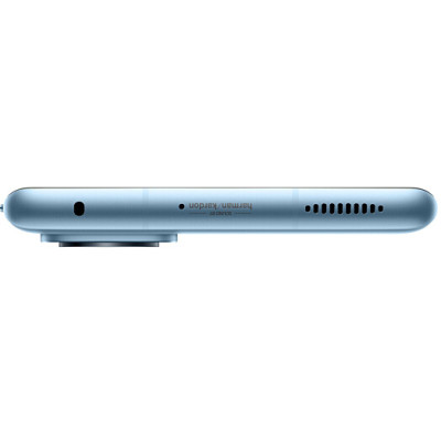 Xiaomi 12X 12/256GB Blue