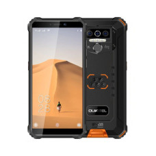 Oukitel WP5 4/32GB Orange