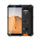 Oukitel WP5 4/32GB Orange