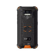 Oukitel WP5 4/32GB Orange