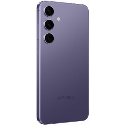 Samsung Galaxy S24 SM-S9210 12/256GB Cobalt Violet