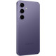Samsung Galaxy S24 SM-S9210 12/256GB Cobalt Violet