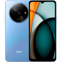 Xiaomi Redmi A3 3/64GB Dual Sim Blue