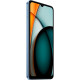 Xiaomi Redmi A3 3/64GB Dual Sim Blue