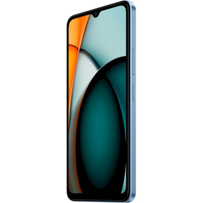 Xiaomi Redmi A3 3/64GB Dual Sim Blue