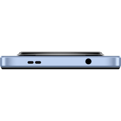 Xiaomi Redmi A3 3/64GB Dual Sim Blue