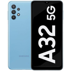 Samsung Galaxy A32 5G SM-A326B 6/128GB Awesome Blue
