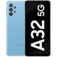 Samsung Galaxy A32 5G SM-A326B 6/128GB Awesome Blue