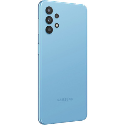 Samsung Galaxy A32 5G SM-A326B 6/128GB Awesome Blue