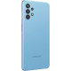Samsung Galaxy A32 5G SM-A326B 6/128GB Awesome Blue