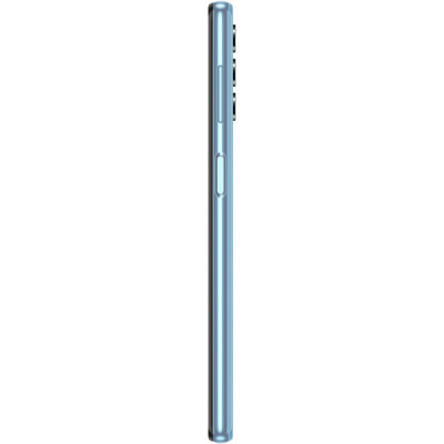 Samsung Galaxy A32 5G SM-A326B 6/128GB Awesome Blue