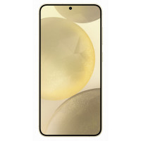 Samsung Galaxy S24+ SM-S9260 12/256GB Amber Yellow