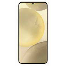 Samsung Galaxy S24+ SM-S9260 12/256GB Amber Yellow