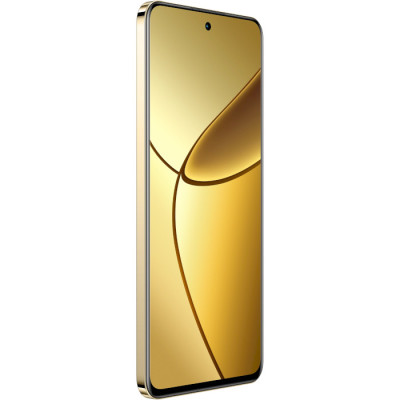 Realme 12 Pro+ 12/512GB Navigator Beige