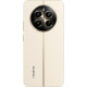 Realme 12 Pro+ 12/512GB Navigator Beige