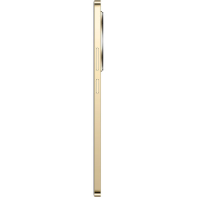 Realme 12 Pro+ 12/512GB Navigator Beige
