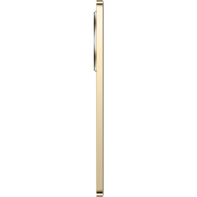 Realme 12 Pro+ 12/512GB Navigator Beige