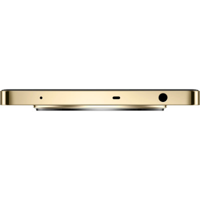 Realme 12 Pro+ 12/512GB Navigator Beige