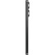 Xiaomi Poco M6 4G 6/128GB Black