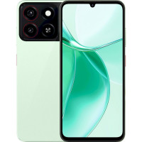 ZTE Blade A35 4/64GB Green