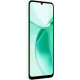 ZTE Blade A35 4/64GB Green