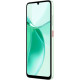 ZTE Blade A35 4/64GB Green