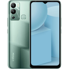 Infinix Hot 12i 4/64GB Haze Green