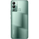 Infinix Hot 12i 4/64GB Haze Green