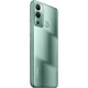 Infinix Hot 12i 4/64GB Haze Green