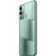 Infinix Hot 12i 4/64GB Haze Green