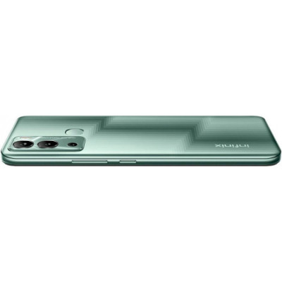 Infinix Hot 12i 4/64GB Haze Green