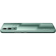 Infinix Hot 12i 4/64GB Haze Green