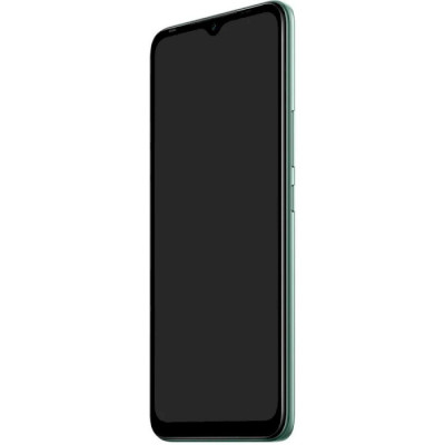 Infinix Hot 12i 4/64GB Haze Green