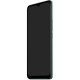 Infinix Hot 12i 4/64GB Haze Green