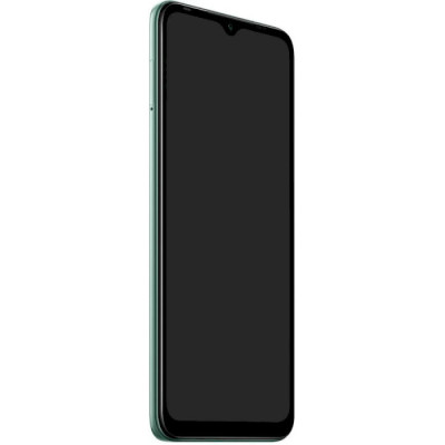 Infinix Hot 12i 4/64GB Haze Green