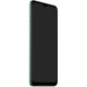 Infinix Hot 12i 4/64GB Haze Green