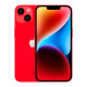 Apple iPhone 14 128GB Product Red (MPVA3)