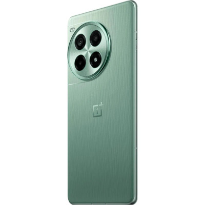 OnePlus Ace 3 Pro 16/512GB Green (CN)