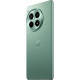 OnePlus Ace 3 Pro 16/512GB Green (CN)