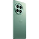 OnePlus Ace 3 Pro 16/512GB Green (CN)
