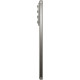 Xiaomi 14T 12/512GB Titan Gray (with adapter)