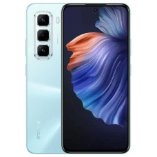 Infinix Hot 50 Pro 8/256GB Glacier Blue