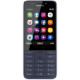 Nokia 230 Dual Blue (16PCML01A02)