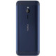 Nokia 230 Dual Blue (16PCML01A02)