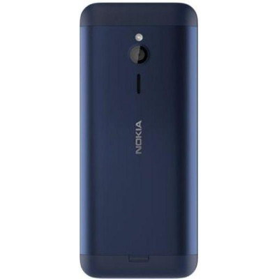 Nokia 230 Dual Blue (16PCML01A02)