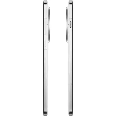 OnePlus 13 16/512GB Arctic Dawn CN